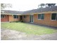 Kincumber NSW 2251