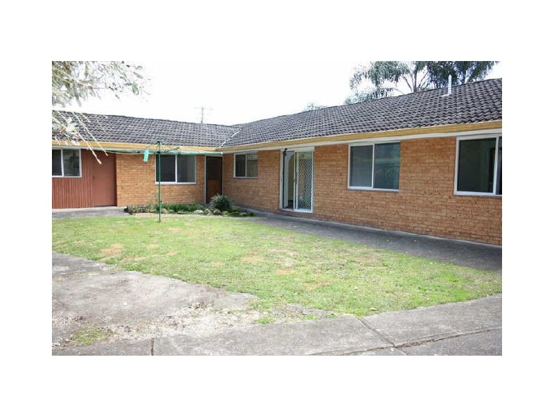 Kincumber NSW 2251