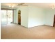 Kincumber NSW 2251