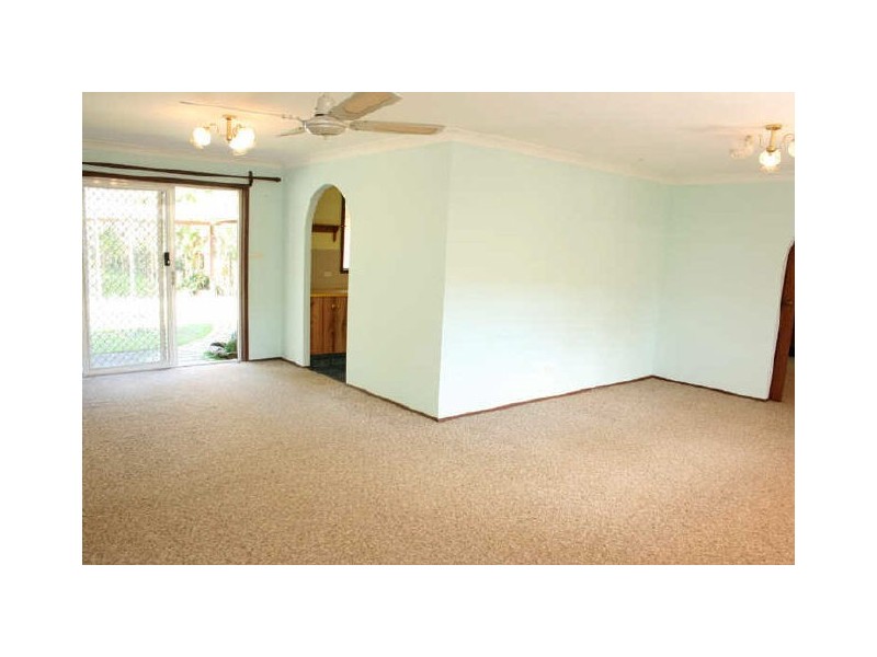 Kincumber NSW 2251