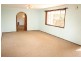 Kincumber NSW 2251