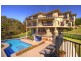 Terrigal NSW 2260