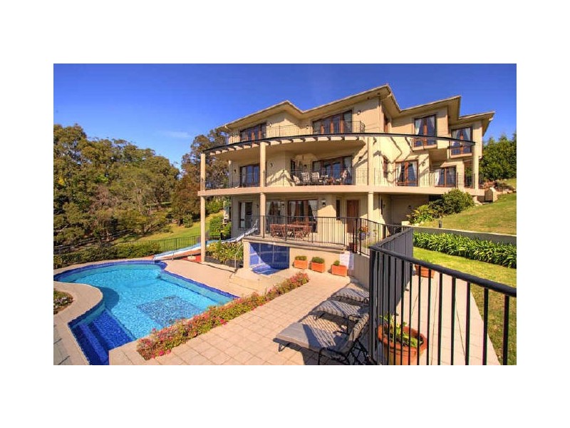 Terrigal NSW 2260