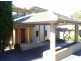 Terrigal NSW 2260