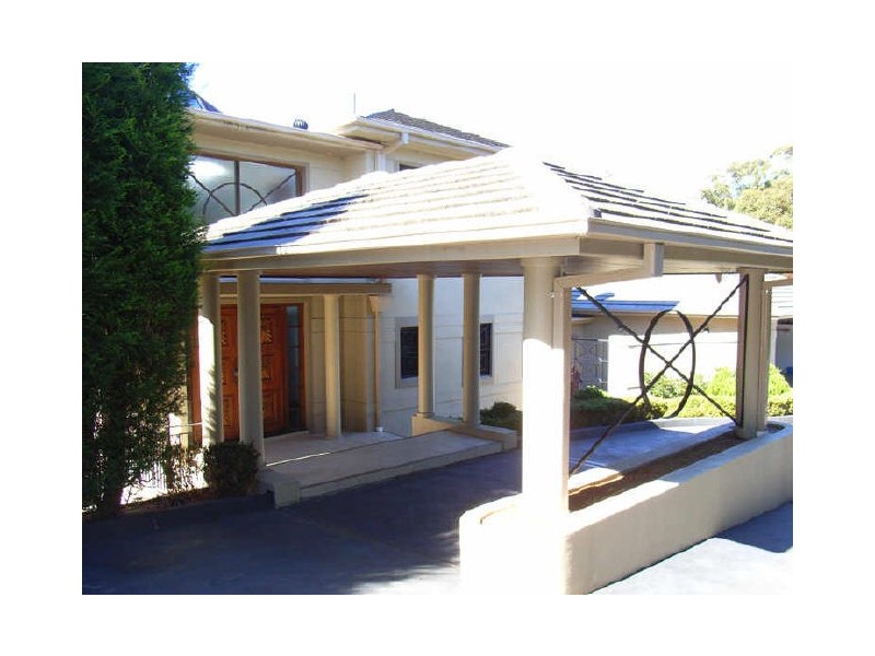 Terrigal NSW 2260