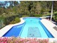 Terrigal NSW 2260