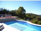 Terrigal NSW 2260