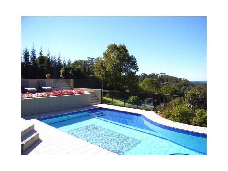 Terrigal NSW 2260
