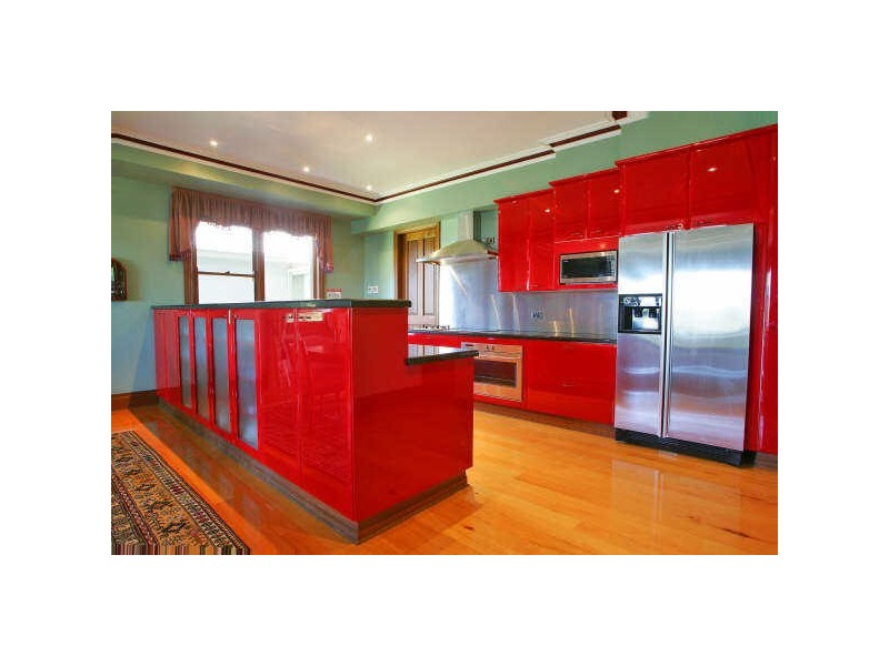 Terrigal NSW 2260