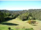 Terrigal NSW 2260