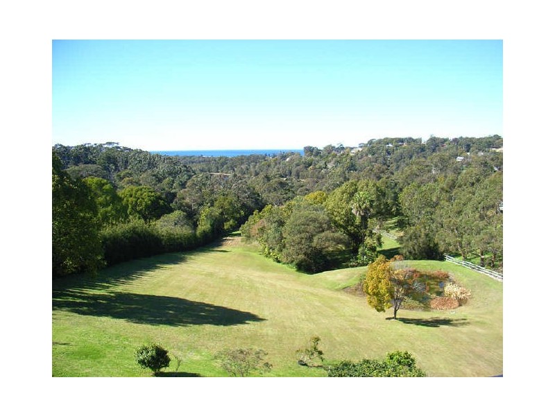 Terrigal NSW 2260
