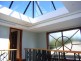 Terrigal NSW 2260