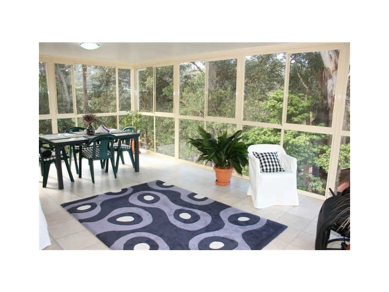 North Avoca NSW 2260