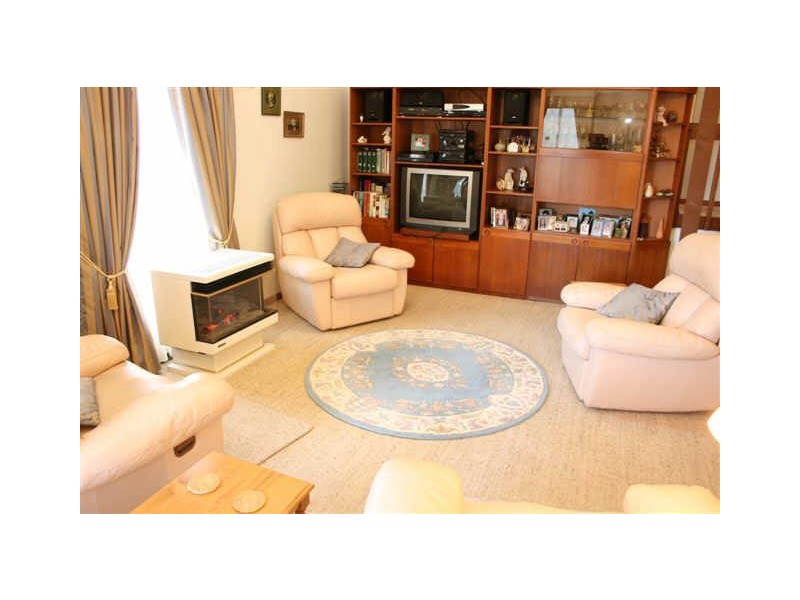 North Avoca NSW 2260