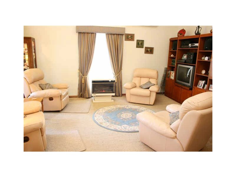 North Avoca NSW 2260