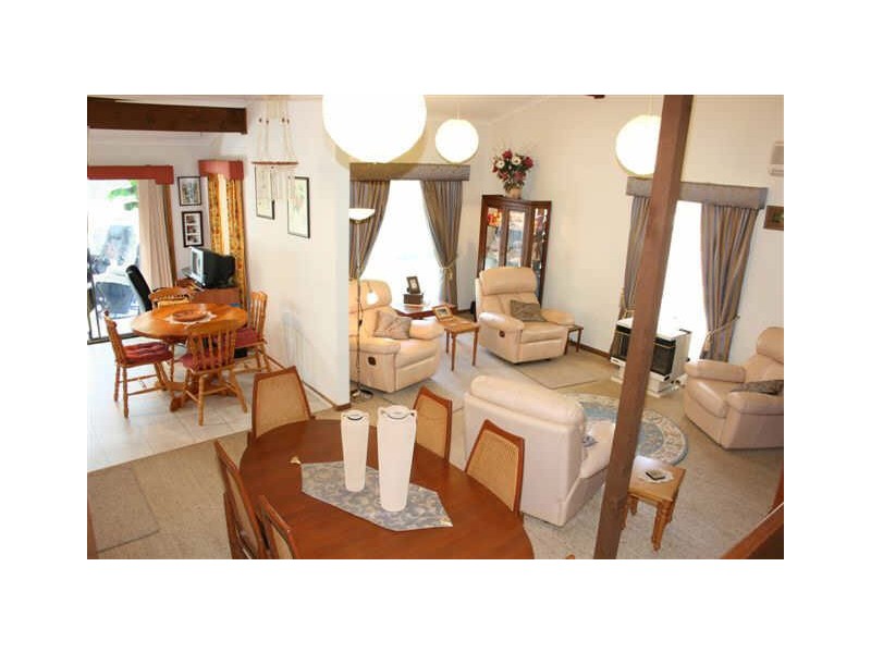 North Avoca NSW 2260