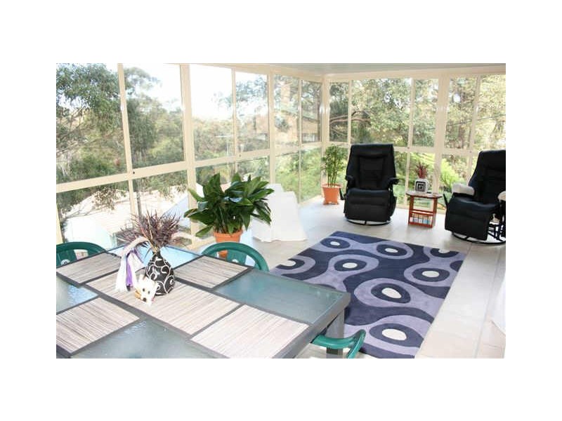 North Avoca NSW 2260