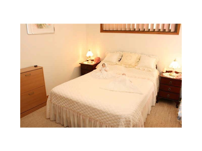 North Avoca NSW 2260