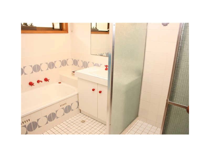 North Avoca NSW 2260