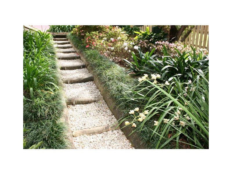 North Avoca NSW 2260