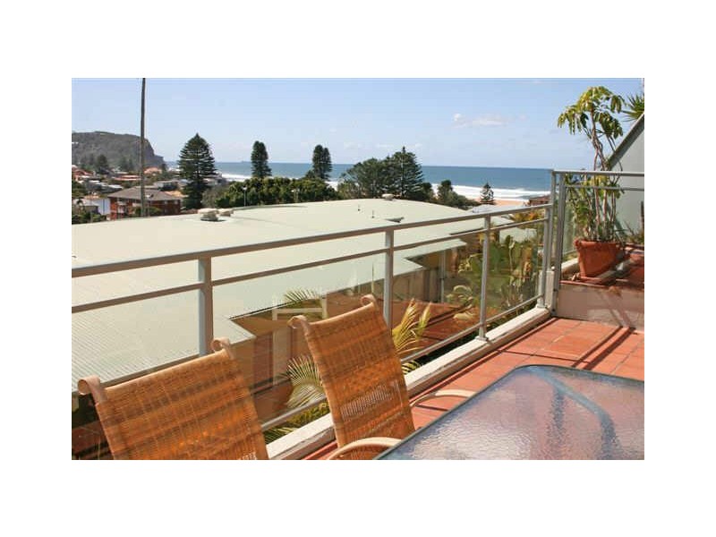 20/194 Avoca Drive, Avoca Beach NSW 2251
