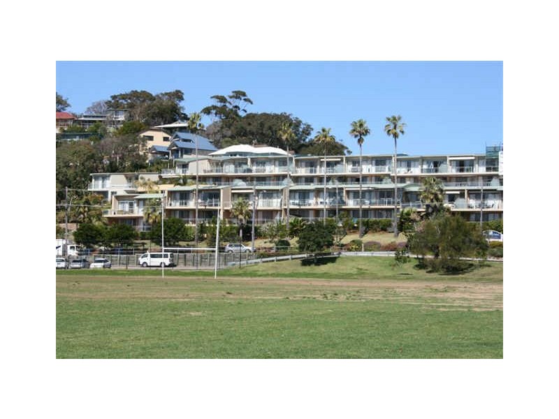 20/194 Avoca Drive, Avoca Beach NSW 2251