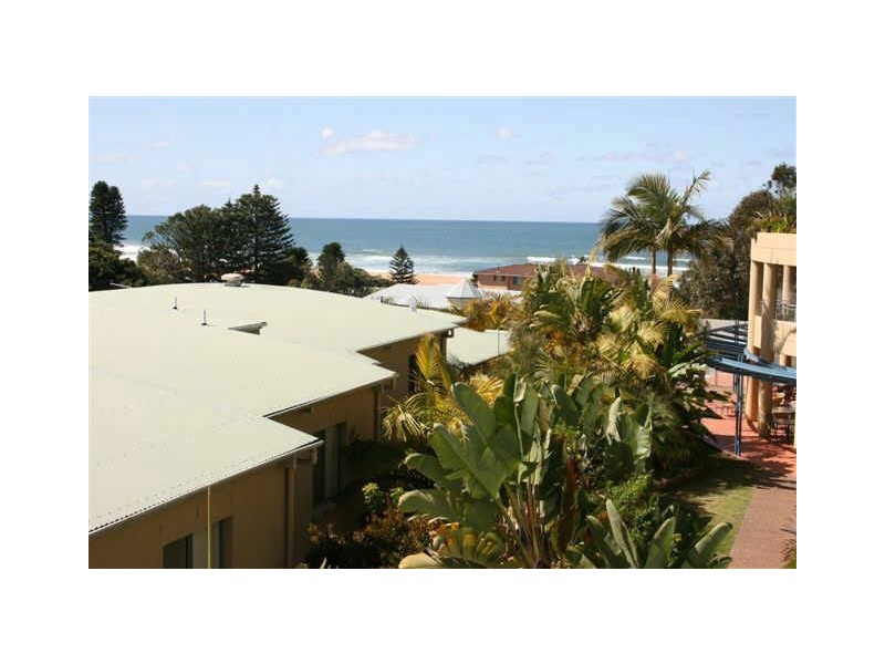 20/194 Avoca Drive, Avoca Beach NSW 2251