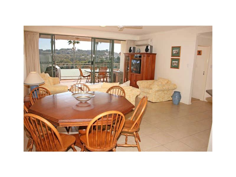 20/194 Avoca Drive, Avoca Beach NSW 2251