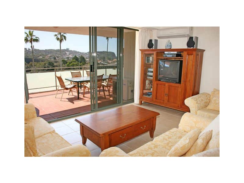 20/194 Avoca Drive, Avoca Beach NSW 2251