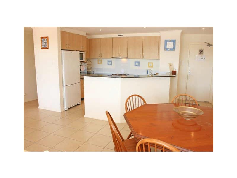 20/194 Avoca Drive, Avoca Beach NSW 2251