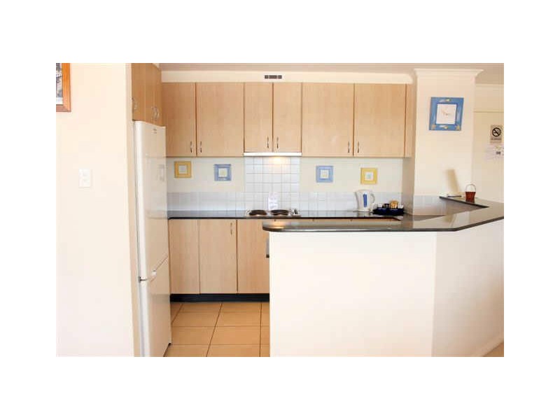 20/194 Avoca Drive, Avoca Beach NSW 2251