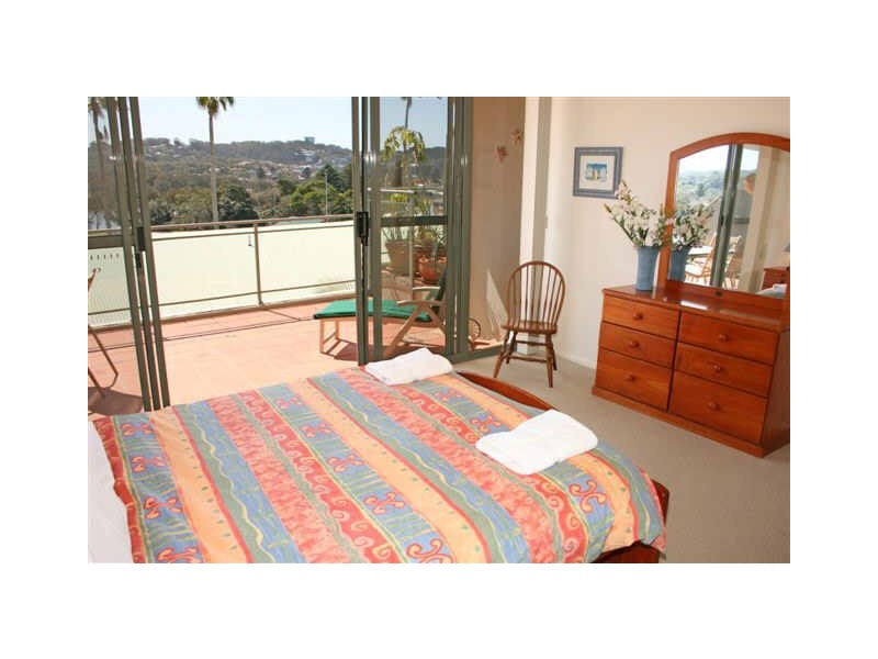 20/194 Avoca Drive, Avoca Beach NSW 2251