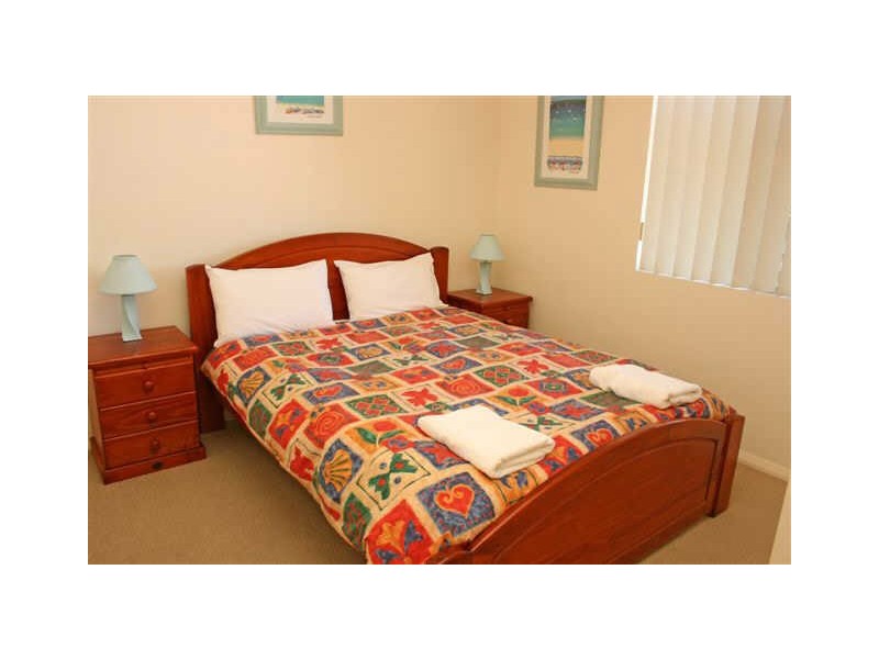 20/194 Avoca Drive, Avoca Beach NSW 2251