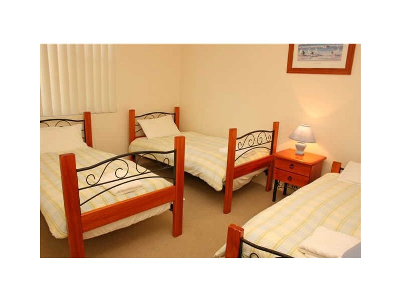 20/194 Avoca Drive, Avoca Beach NSW 2251