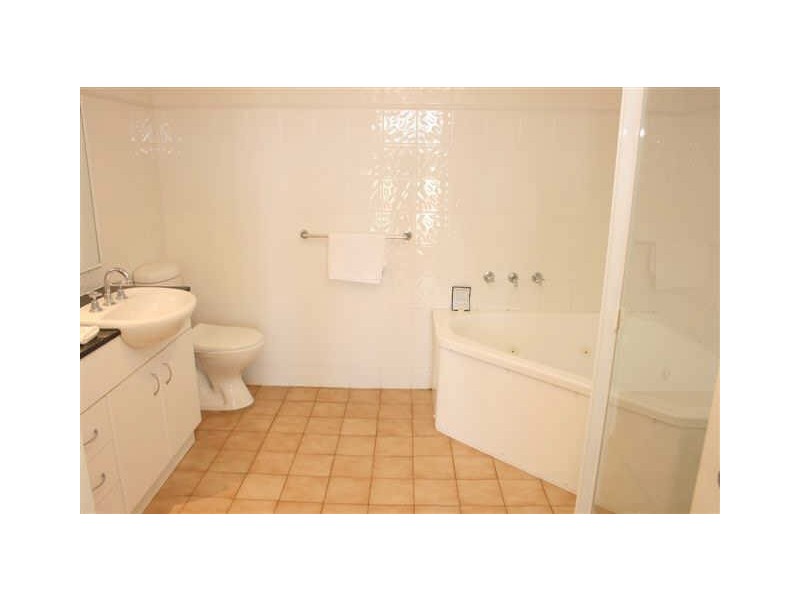 20/194 Avoca Drive, Avoca Beach NSW 2251