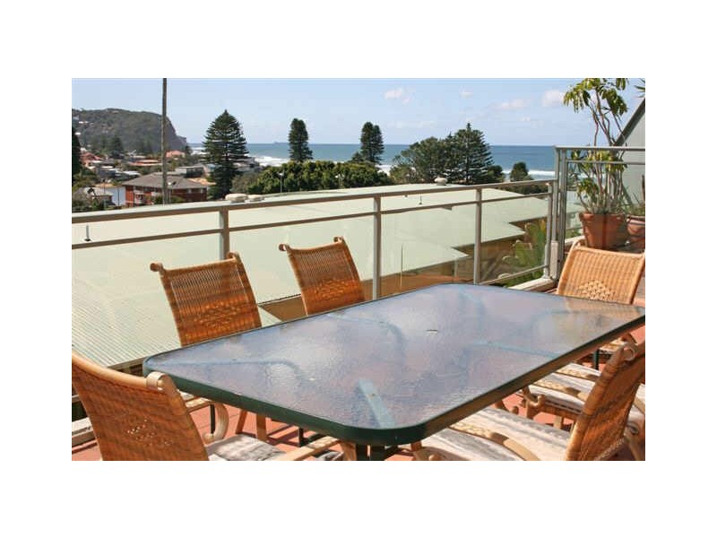 20/194 Avoca Drive, Avoca Beach NSW 2251