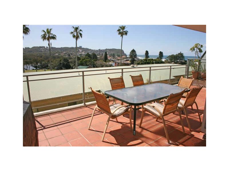 20/194 Avoca Drive, Avoca Beach NSW 2251