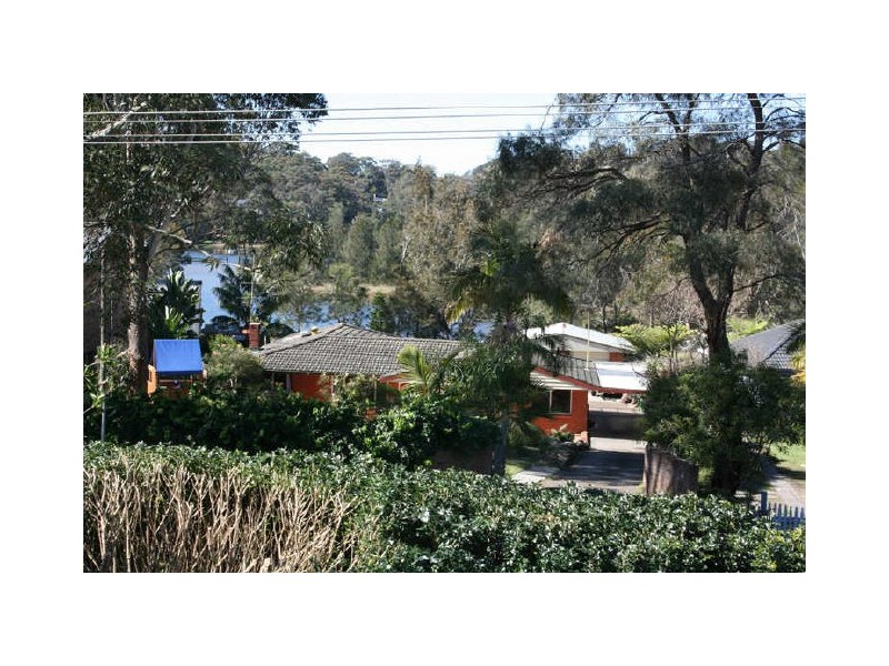 Avoca NSW 2251