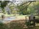 Picketts Valley NSW 2251