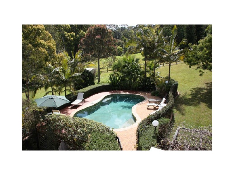 Picketts Valley NSW 2251