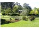 Picketts Valley NSW 2251