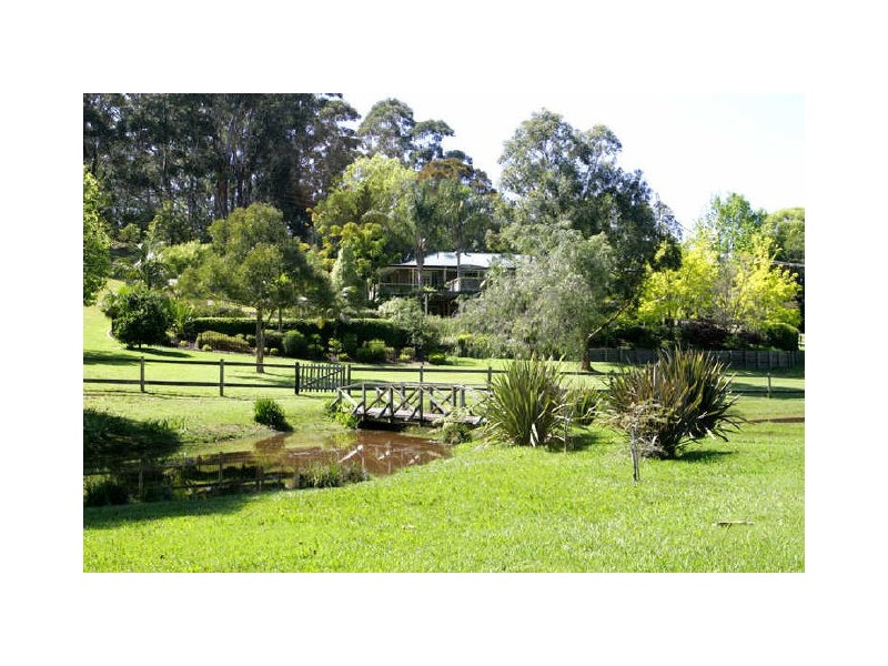 Picketts Valley NSW 2251