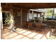 Picketts Valley NSW 2251
