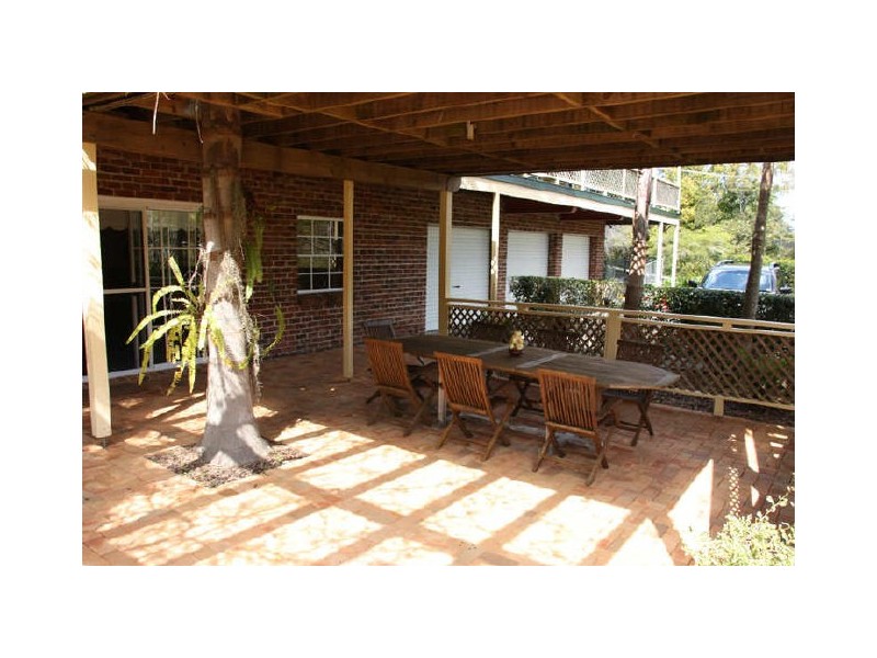 Picketts Valley NSW 2251