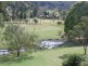 Picketts Valley NSW 2251