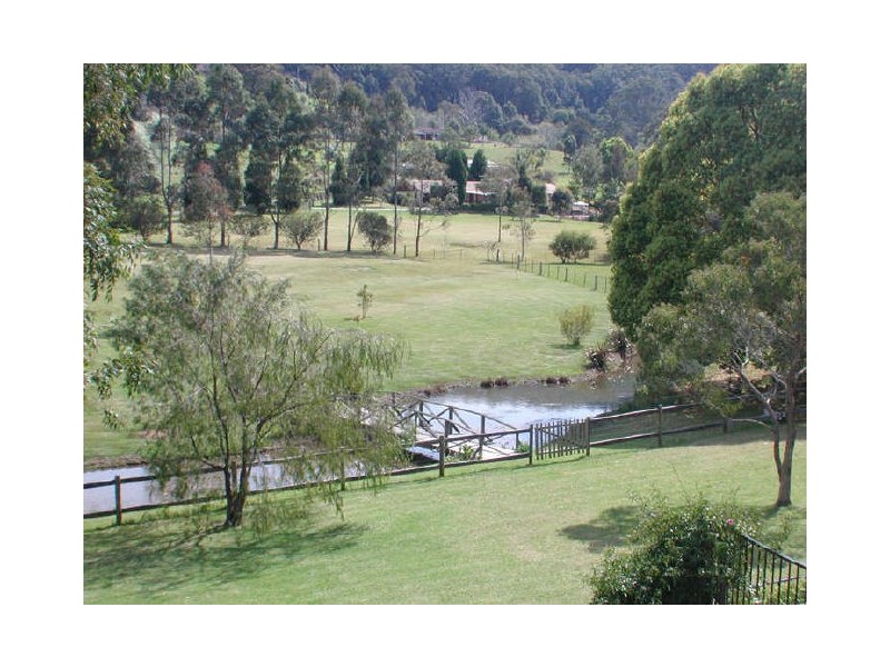 Picketts Valley NSW 2251