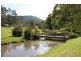 Picketts Valley NSW 2251