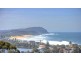 Terrigal NSW 2260