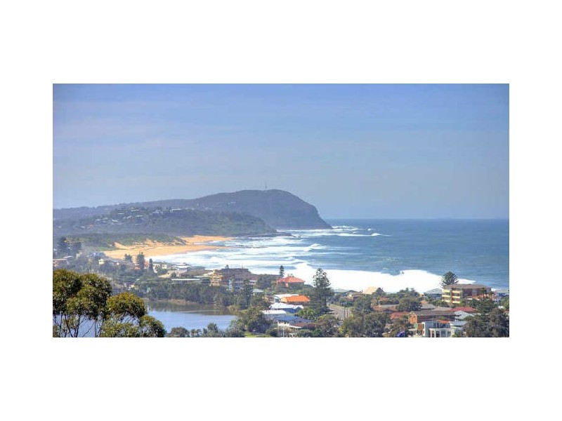 Terrigal NSW 2260