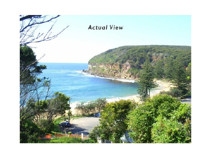 38 Gerda Road, Macmasters Beach NSW 2251